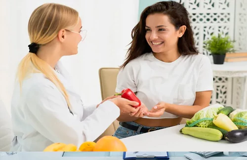 primary care