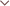 down arrow