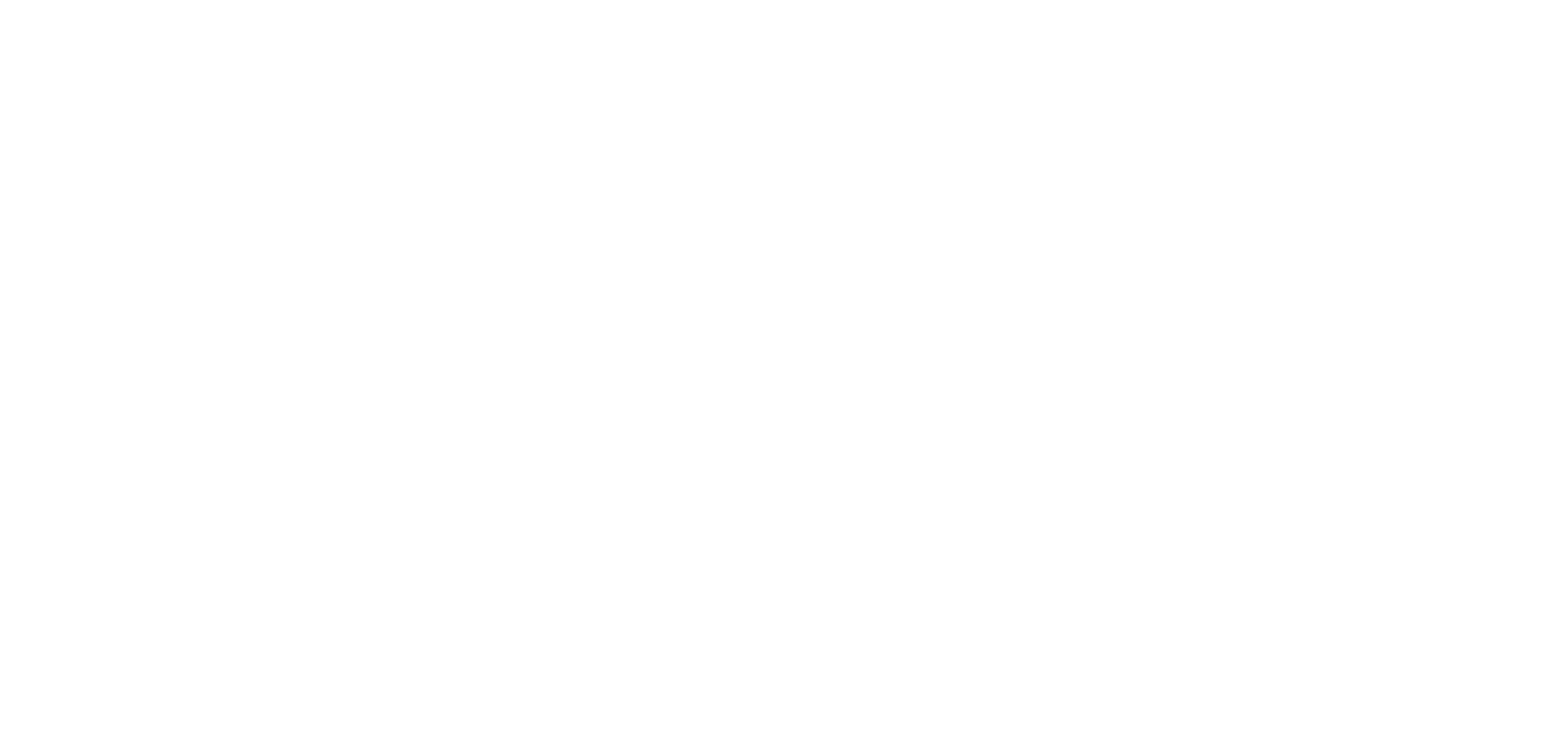 background line