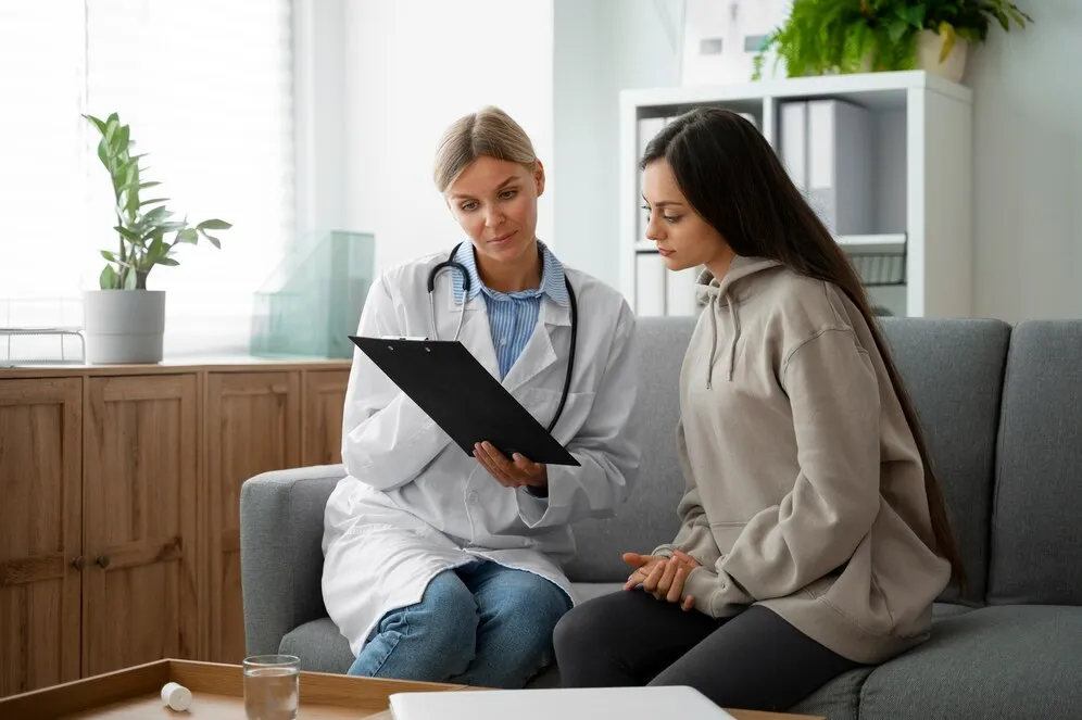 general surgery