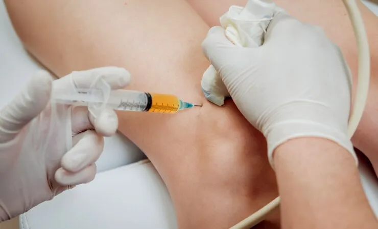primary care