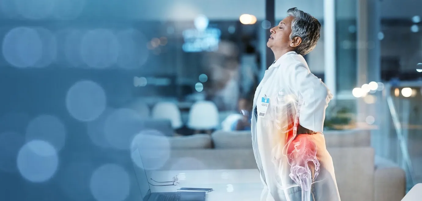 pain management