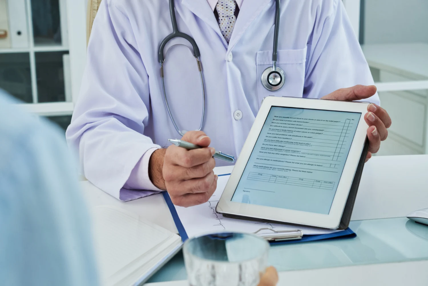 medical weight loss
