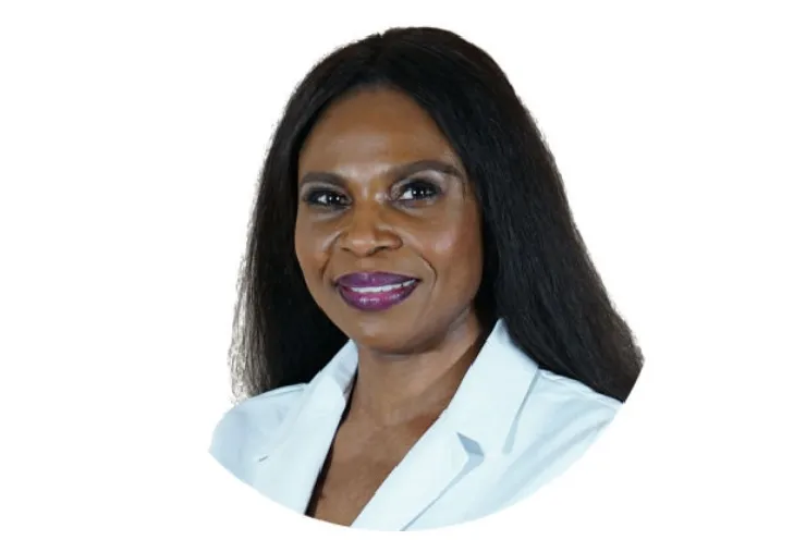 team member