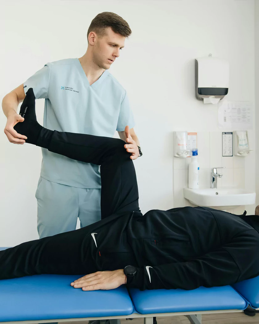 treatment