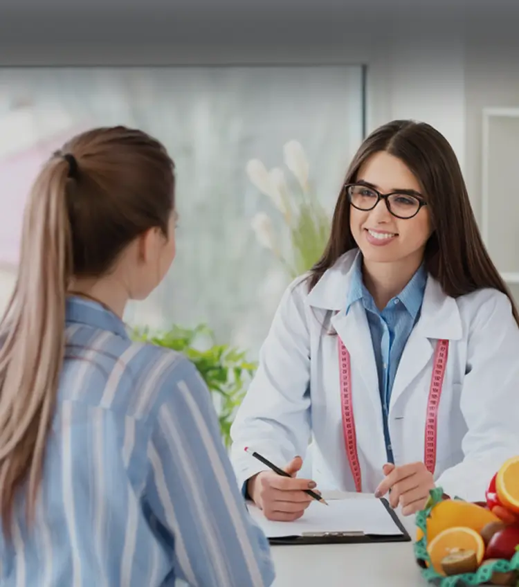medical weight loss Clinic